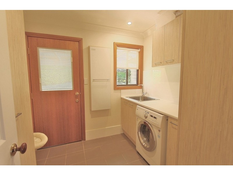 34 Cliff Avenue, Hazelbrook NSW 2779