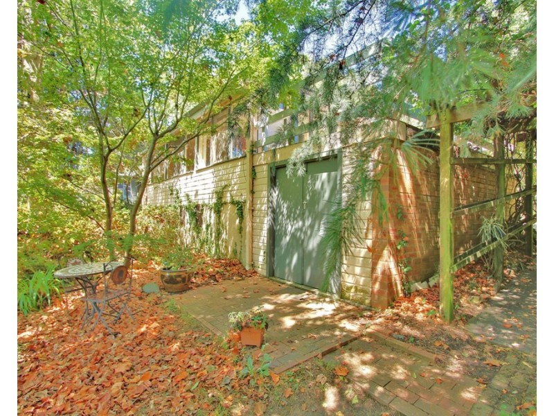 12 Ferguson Avenue, Hazelbrook NSW 2779