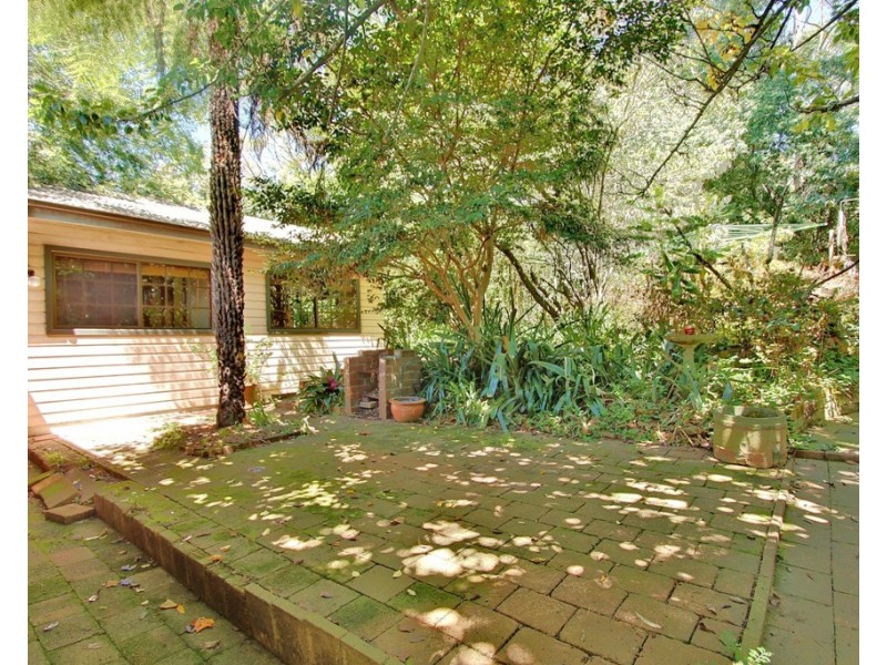 12 Ferguson Avenue, Hazelbrook NSW 2779