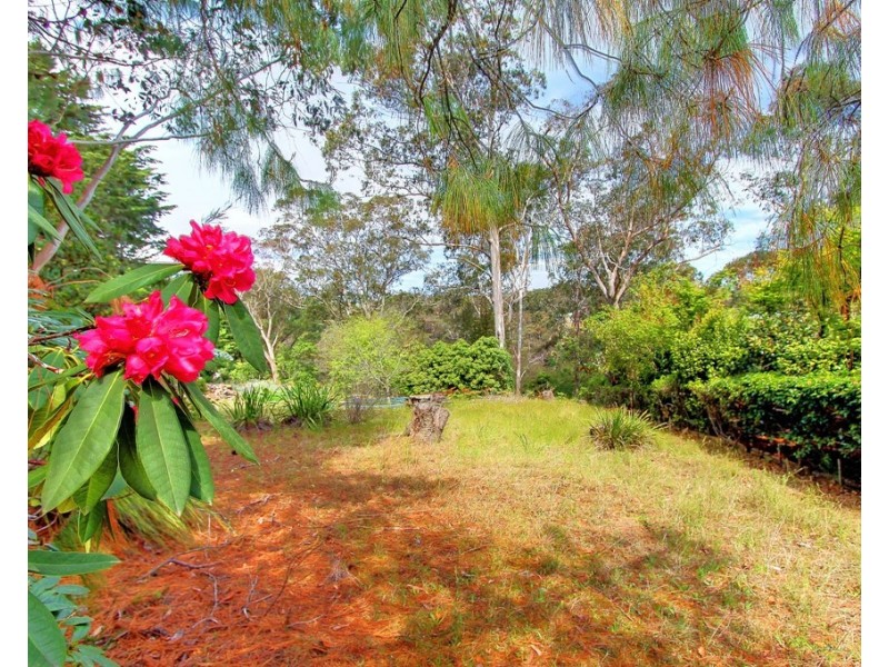 20A Asquith Avenue, Wentworth Falls NSW 2782
