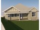 20A Asquith Avenue, Wentworth Falls NSW 2782
