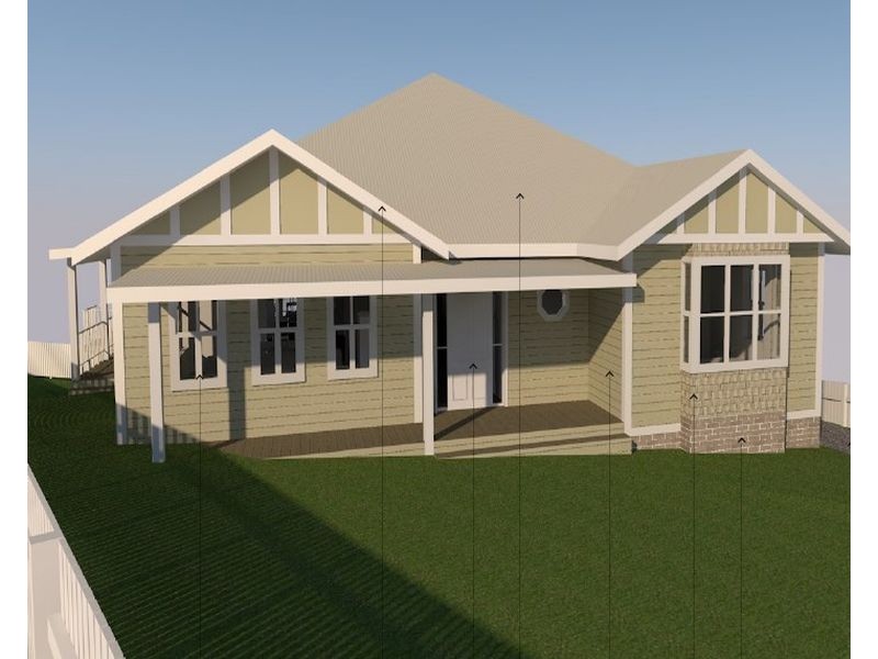 20A Asquith Avenue, Wentworth Falls NSW 2782