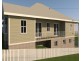 20A Asquith Avenue, Wentworth Falls NSW 2782