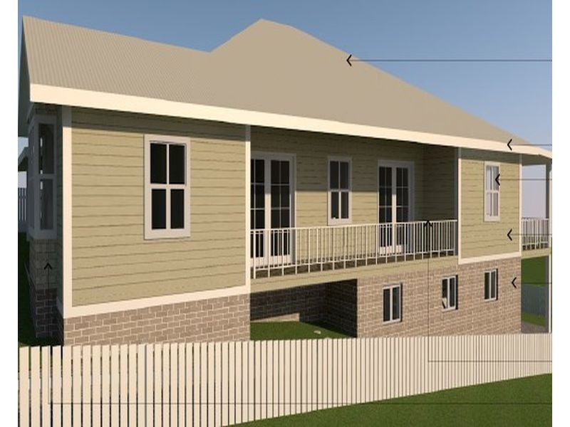 20A Asquith Avenue, Wentworth Falls NSW 2782