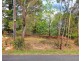20A Asquith Avenue, Wentworth Falls NSW 2782