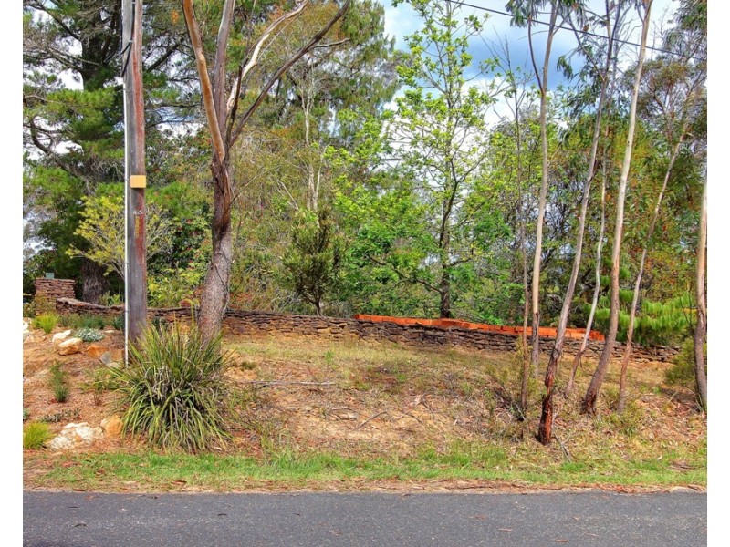 20A Asquith Avenue, Wentworth Falls NSW 2782