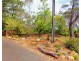 20A Asquith Avenue, Wentworth Falls NSW 2782