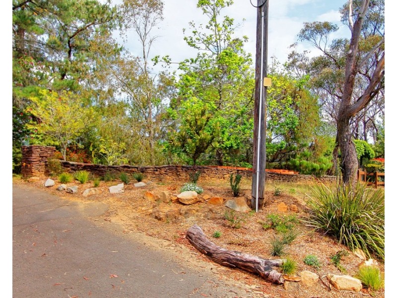 20A Asquith Avenue, Wentworth Falls NSW 2782