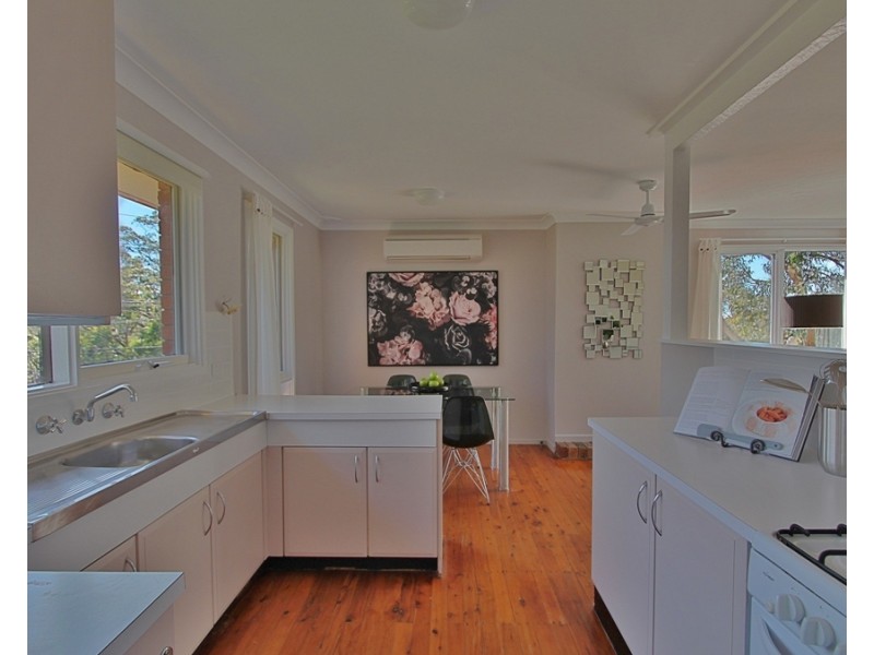 31 John Street, Hazelbrook NSW 2779