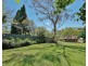 31 John Street, Hazelbrook NSW 2779