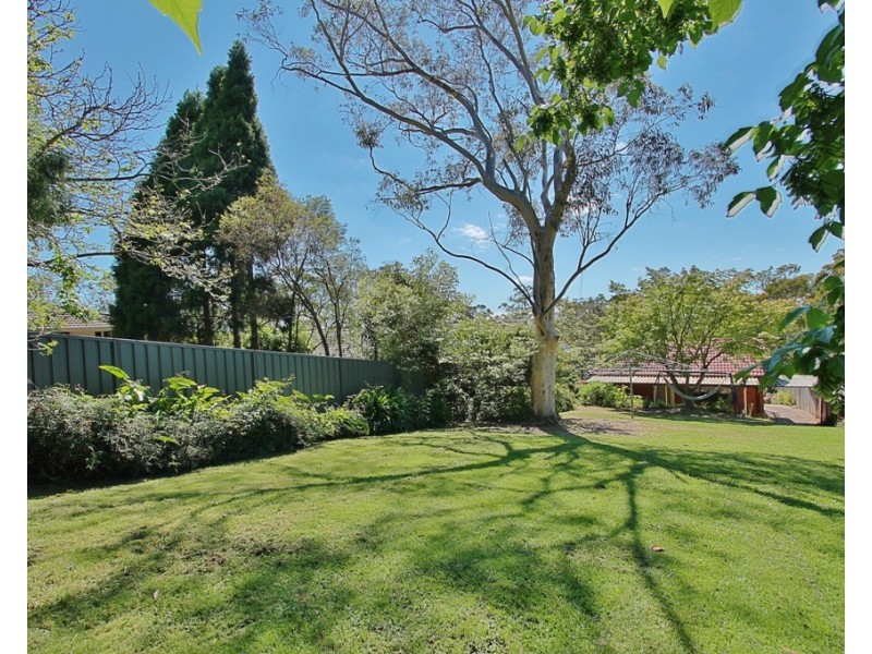 31 John Street, Hazelbrook NSW 2779