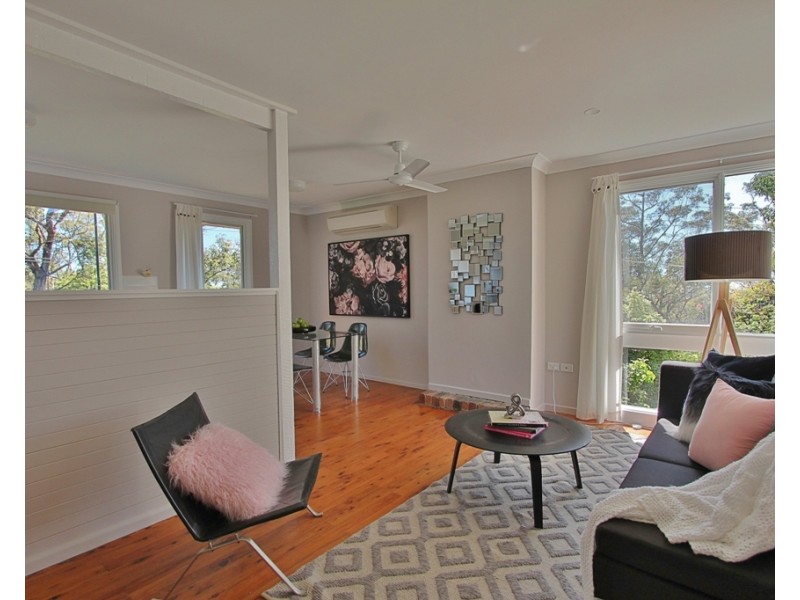 31 John Street, Hazelbrook NSW 2779