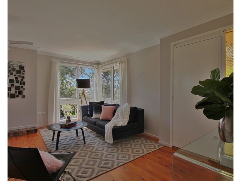 31 John Street, Hazelbrook NSW 2779