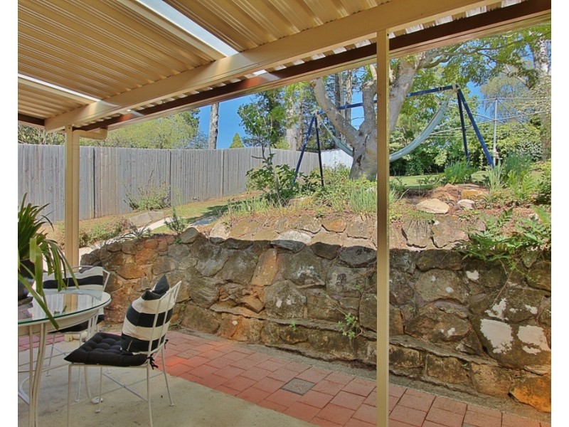 31 John Street, Hazelbrook NSW 2779