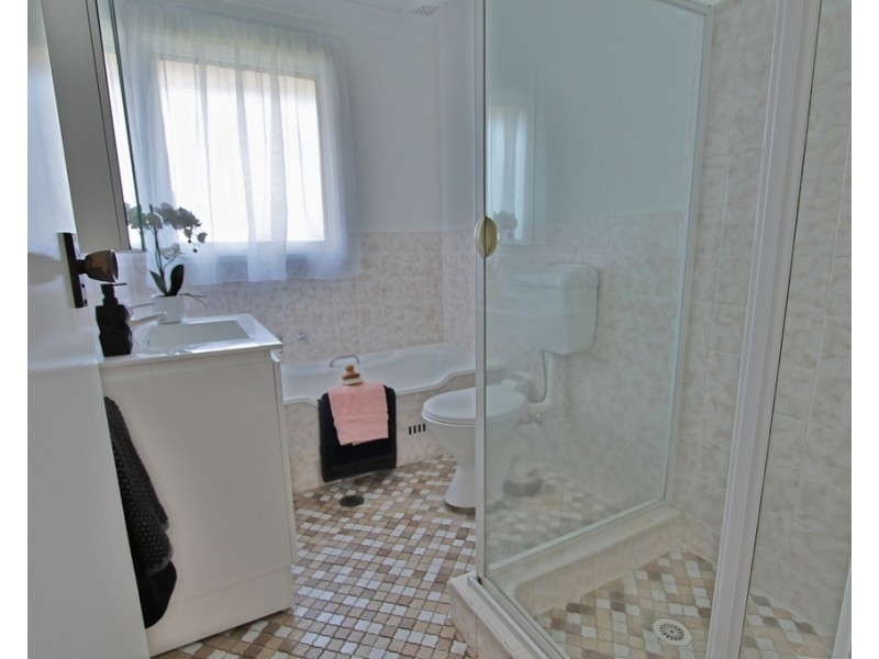 31 John Street, Hazelbrook NSW 2779