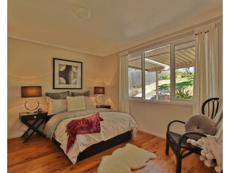 31 John Street, Hazelbrook NSW 2779