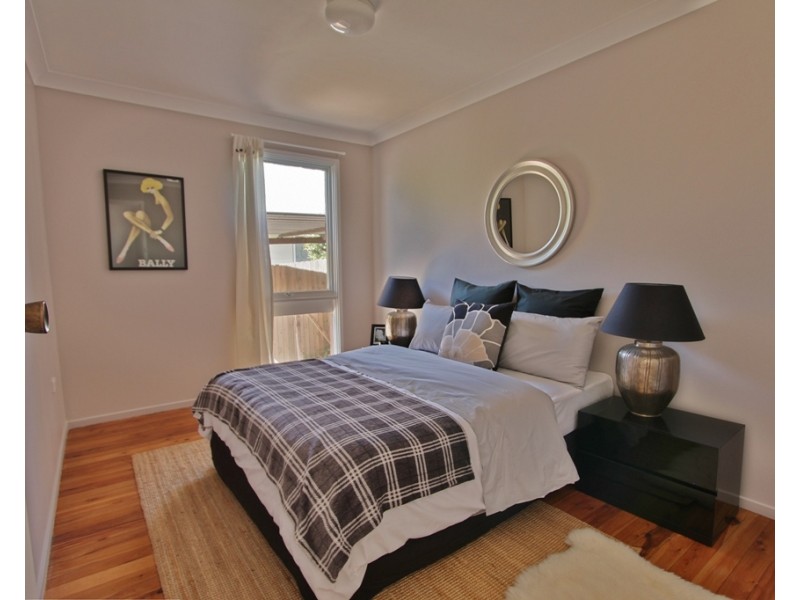 31 John Street, Hazelbrook NSW 2779