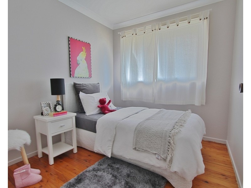 31 John Street, Hazelbrook NSW 2779