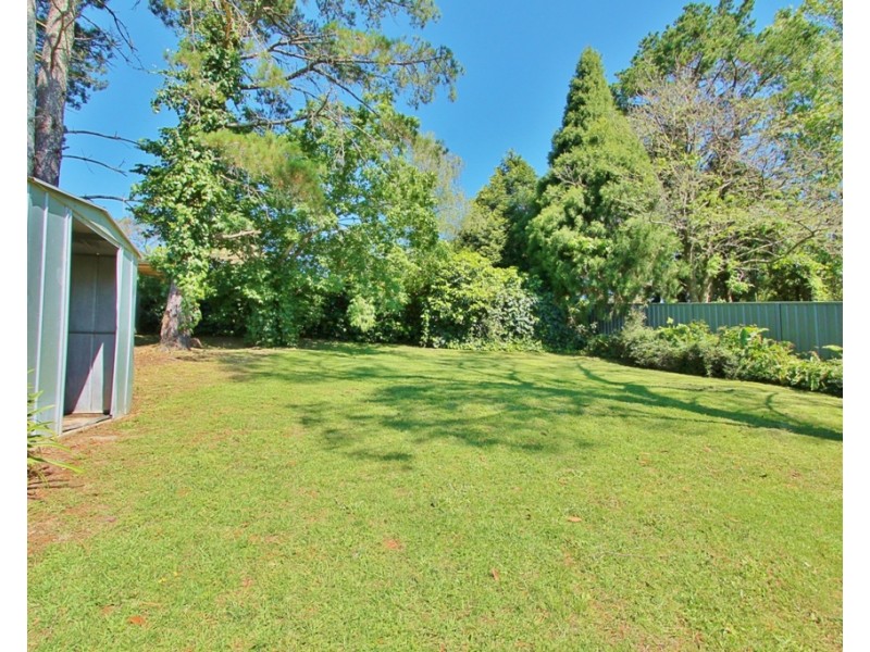 31 John Street, Hazelbrook NSW 2779