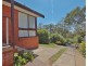 31 John Street, Hazelbrook NSW 2779