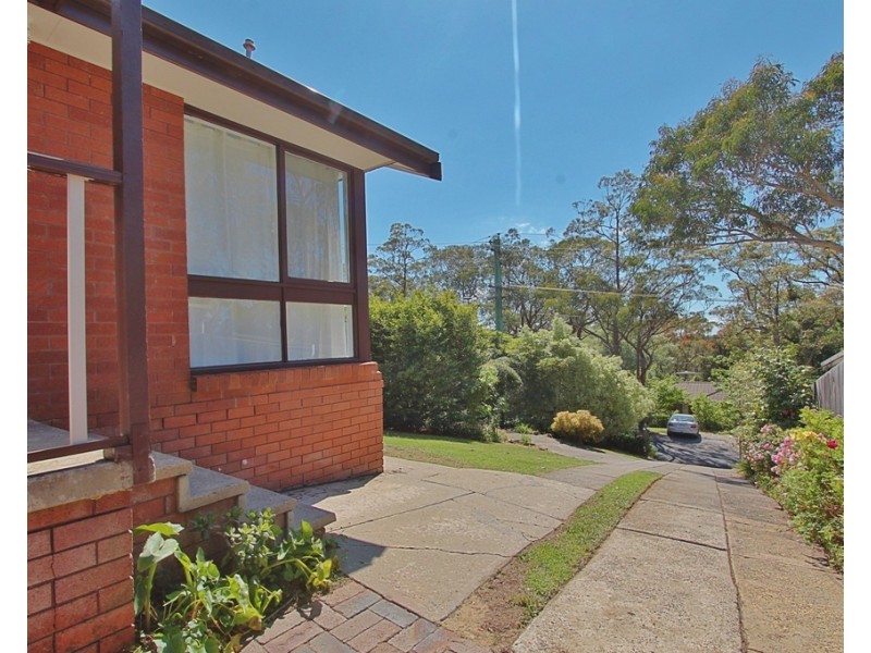 31 John Street, Hazelbrook NSW 2779
