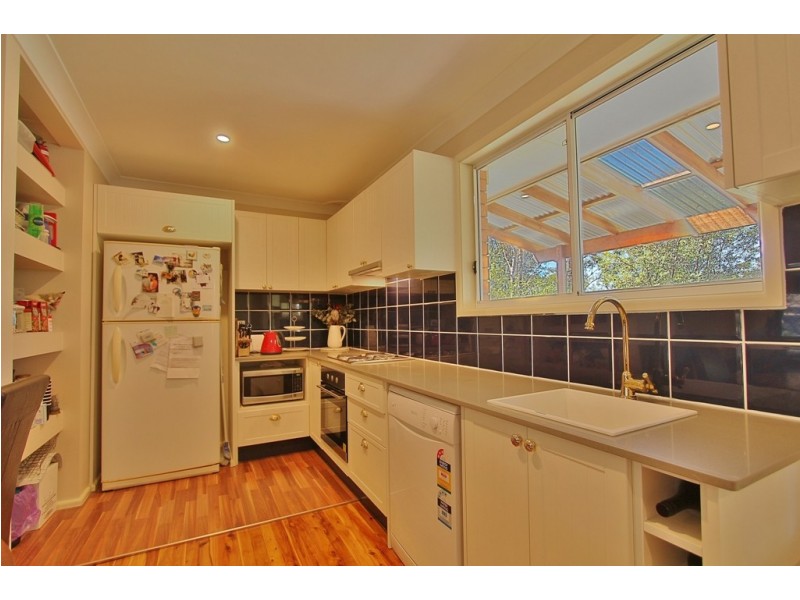 6 George Street, Hazelbrook NSW 2779