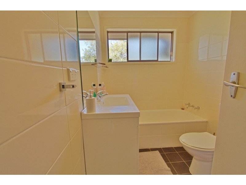 6 George Street, Hazelbrook NSW 2779