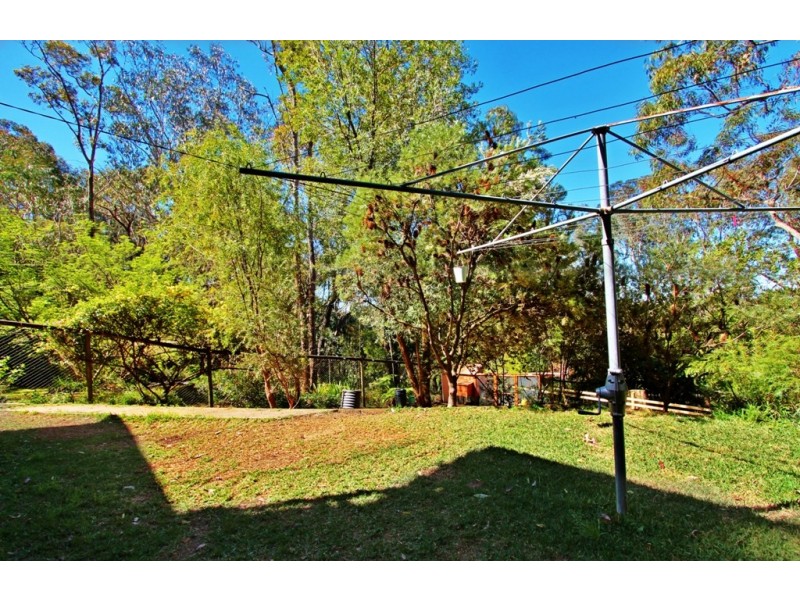 6 George Street, Hazelbrook NSW 2779