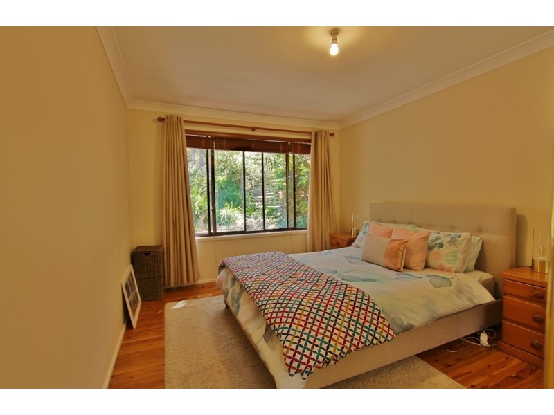 6 George Street, Hazelbrook NSW 2779