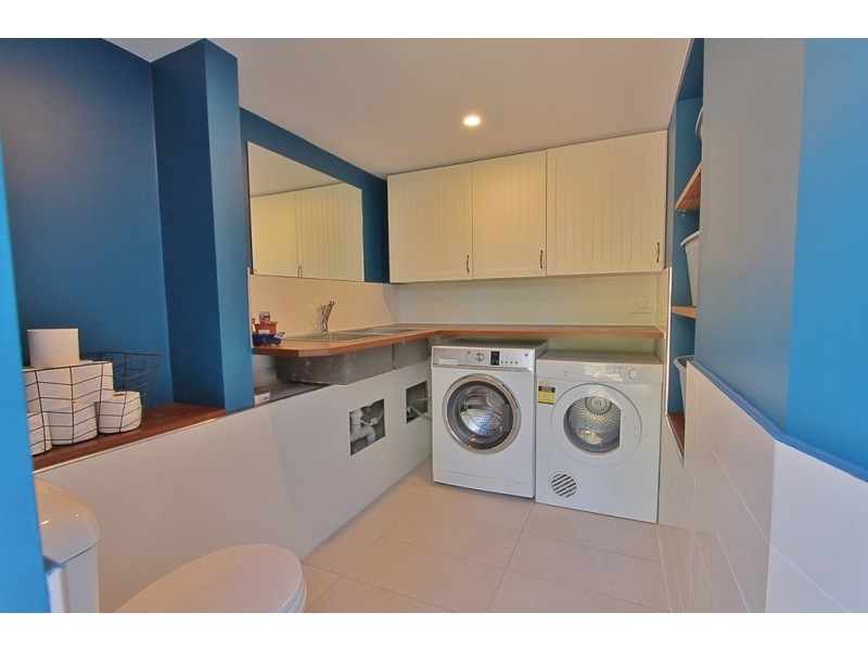 6 George Street, Hazelbrook NSW 2779