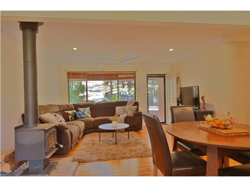 6 George Street, Hazelbrook NSW 2779