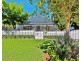 21 Benang Street, Lawson NSW 2783