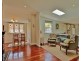 21 Benang Street, Lawson NSW 2783