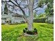 21 Benang Street, Lawson NSW 2783
