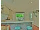21 Benang Street, Lawson NSW 2783