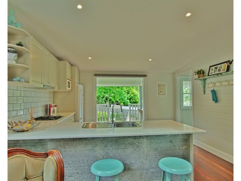 21 Benang Street, Lawson NSW 2783