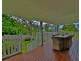21 Benang Street, Lawson NSW 2783
