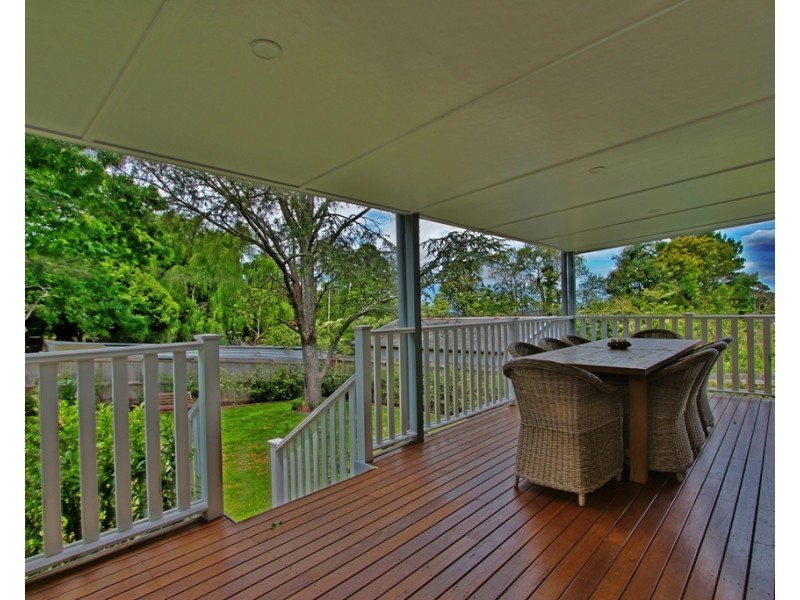 21 Benang Street, Lawson NSW 2783