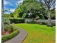 21 Benang Street, Lawson NSW 2783
