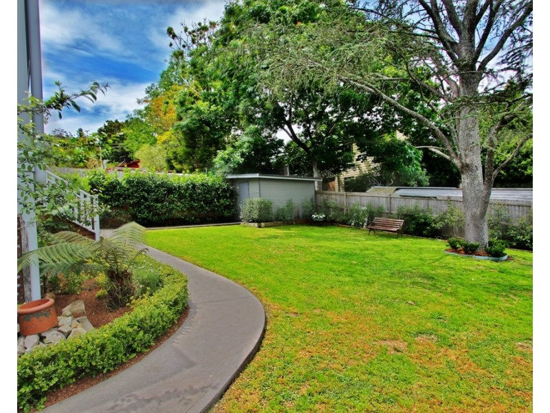 21 Benang Street, Lawson NSW 2783