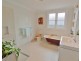 21 Benang Street, Lawson NSW 2783