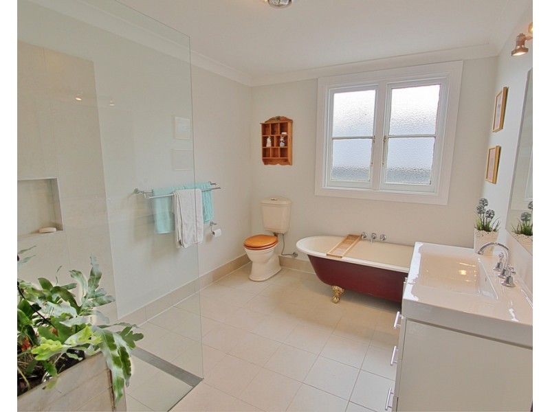 21 Benang Street, Lawson NSW 2783