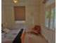 21 Benang Street, Lawson NSW 2783