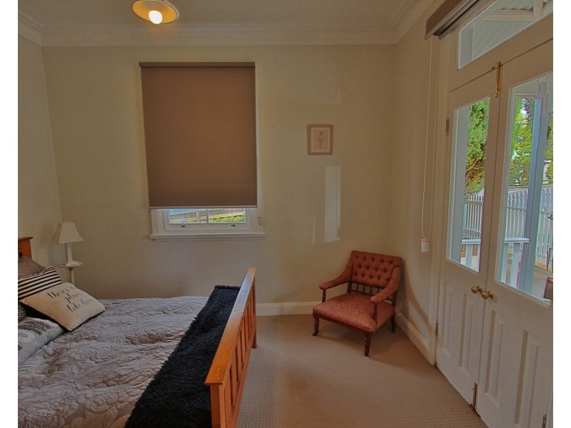 21 Benang Street, Lawson NSW 2783