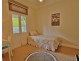 21 Benang Street, Lawson NSW 2783