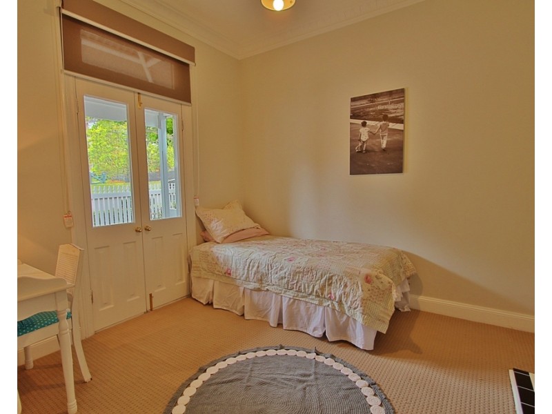 21 Benang Street, Lawson NSW 2783