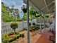 21 Benang Street, Lawson NSW 2783