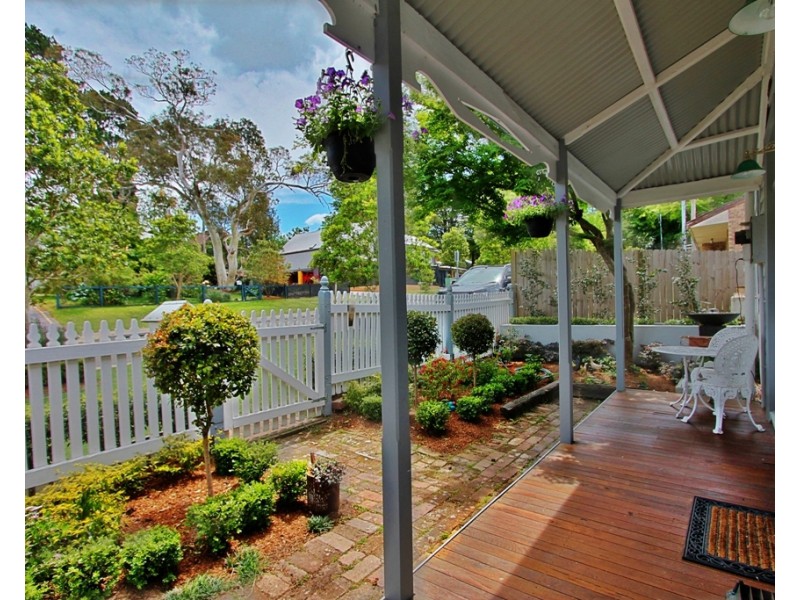 21 Benang Street, Lawson NSW 2783