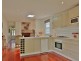 21 Benang Street, Lawson NSW 2783