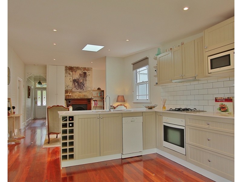 21 Benang Street, Lawson NSW 2783